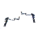 Ersatz für iPhone 15 Pro MAX Wlan Wifi Flex Antenne GPS Signal Empfang Antenna