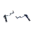 Ersatz für iPhone 15 Pro MAX Wlan Wifi Flex Antenne GPS Signal Empfang Antenna