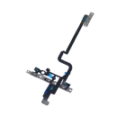 Ersatz für iPhone 15 Pro A2848 Power Flex AN AUS Lautstärke Regler ON OFF Button