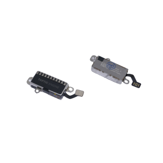 für iPhone 15 Pro A2848 Vibration Vibrations Motor Flex Kabel Taptic Engine