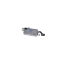 für iPhone 15 Pro A2848 Vibration Vibrations Motor Flex Kabel Taptic Engine