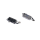 für iPhone 15 Pro A2848 Vibration Vibrations Motor Flex Kabel Taptic Engine