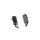 für iPhone 15 Pro A2848 Vibration Vibrations Motor Flex Kabel Taptic Engine