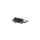 für iPhone 15 Pro A2848 Vibration Vibrations Motor Flex Kabel Taptic Engine