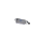 für iPhone 15 Pro A2848 Vibration Vibrations Motor Flex Kabel Taptic Engine