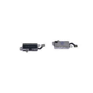 Ersatz für iPhone 15 Pro A2848 Vibration Vibrator Vibrations Flex Taptic Engine