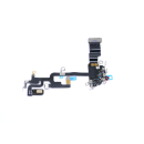 für iPhone 15 Pro A2848 Wlan Wifi Empfang Flex Kabel Antenne GPS Signal Antenn