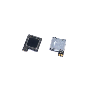 Sony Xperia 5 III BQ52 BQ62 Hörmuschel Ohr Hörer Earspeaker Earpiece Ohrmuschel