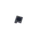 Sony Xperia 5 III BQ52 BQ62 Hörmuschel Ohr Hörer Earspeaker Earpiece Ohrmuschel