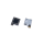 Sony Xperia 5 III BQ52 BQ62 Hörmuschel Ohr Hörer Earspeaker Earpiece Ohrmuschel