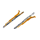 Original Sony Xperia 5 III XQ-BQ52 XQ-BQ62 Power Flex ON...