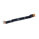 Original Sony Xperia 10 IV XQ-CC44 XQ-CC54 XQ-CC72 Display Flexkabel LCD Flex