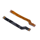 Original Sony Xperia 10 IV XQ-CC44 XQ-CC54 Haupt Flex FPC...