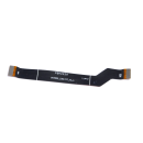 Original Sony Xperia 10 IV XQ-CC44 XQ-CC54 Haupt Flex FPC Link Board Kabel Cable