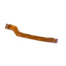 Original Sony Xperia 10 IV XQ-CC44 XQ-CC54 Haupt Flex FPC Link Board Kabel Cable