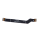 Original Sony Xperia 10 IV XQ-CC44 XQ-CC54 Haupt Flex FPC Link Board Kabel Cable