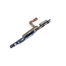 Original Sony Xperia 10 IV XQ-CC44 XQ-CC54 Power Flex Fingerabdruck Sensor ONOFF