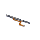 Original Sony Xperia 10 IV XQ-CC44 XQ-CC54 Power Flex Fingerabdruck Sensor ONOFF