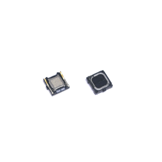 Original Sony Xperia 10 III XQ-BT52 Hörmuschel Ohr Hörer Ohrmuschel Earspeaker