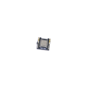 Original Sony Xperia 10 III XQ-BT52 Hörmuschel Ohr Hörer Ohrmuschel Earspeaker