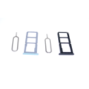 Original OPPO A57 5G A77 5G Sim Karten SD Halter...
