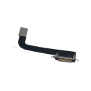 Ersatz für iPad 3 A1416 A1430 A1403 Ladebuchse Flex USB Dock Connector Buchse