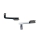 Ersatz für iPad 3 A1416 A1430 A1403 Ladebuchse Flex USB Dock Connector Buchse