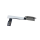 Ersatz für iPad 3 A1416 A1430 A1403 Ladebuchse Flex USB Dock Connector Buchse