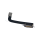 Ersatz für iPad 3 A1416 A1430 A1403 Ladebuchse Flex USB Dock Connector Buchse