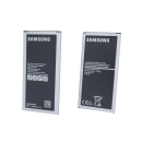 Original Samsung Galaxy J7 SM-J710F 2016 EB-BJ710CBE Akku Batterie Accu Battery