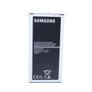 Original Samsung Galaxy J7 SM-J710F 2016 EB-BJ710CBE Akku Batterie Accu Battery