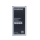 Original Samsung Galaxy J7 SM-J710F 2016 EB-BJ710CBE Akku Batterie Accu Battery