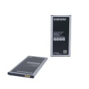 Original Samsung Galaxy J7 J710F 2016 Akku Batterie Battery EB-BJ710CBE 3000mAh