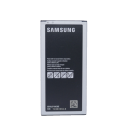 Original Samsung Galaxy J7 J710F 2016 Akku Batterie Battery EB-BJ710CBE 3000mAh