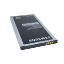 Original Samsung Galaxy J7 J710F 2016 Akku Batterie Battery EB-BJ710CBE 3000mAh