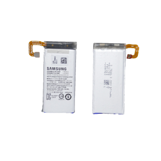 Original Samsung Galaxy Z Flip5 5G Akku EB-BF731ABY Batterie Battery 1000mAh