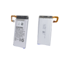 Original Samsung Galaxy Z Flip5 5G Akku EB-BF731ABY Batterie Battery 1000mAh