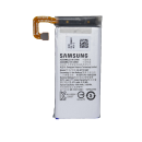 Original Samsung Galaxy Z Flip5 5G Akku EB-BF731ABY Batterie Battery 1000mAh