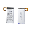 Original Samsung Galaxy Z Flip5 5G SM-F731B/DS Akku...