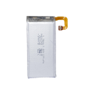 Original Samsung Galaxy Z Flip5 5G SM-F731B/DS Akku EB-BF731ABY Battery 1000mAh