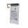 Original Samsung Galaxy Z Flip5 5G SM-F731B/DS Akku EB-BF731ABY Battery 1000mAh