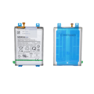 Original Samsung Akku EB-BA217ABY Galaxy A02 A04s A12 A12s A13 4G A21s M12