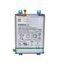Original Samsung Akku EB-BA217ABY Galaxy A02 A04s A12 A12s A13 4G A21s M12
