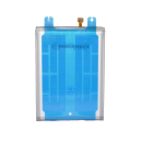 Original Samsung Akku EB-BA217ABY Galaxy A02 A04s A12 A12s A13 4G A21s M12
