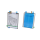 Original Samsung Akku EB-BA217ABY Galaxy A02 A04s A12 A12s A13 4G A21s M12