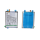 Original Samsung Akku EB-BA217ABY Galaxy A02 A04s A12 A12s A13 4G A21s M12