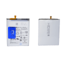 Original Samsung Galaxy A54 5G EB-BA546ABY Akku Batterie 5000mAh SM-A546B/DS