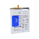 Original Samsung Galaxy A54 5G EB-BA546ABY Akku Batterie 5000mAh SM-A546B/DS