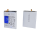 Original Samsung Galaxy A54 5G EB-BA546ABY Akku Batterie 5000mAh SM-A546B/DS