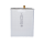 Original Samsung Galaxy A54 5G EB-BA546ABY Akku Batterie 5000mAh SM-A546B/DS